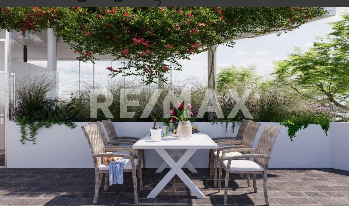 secondary property images 3