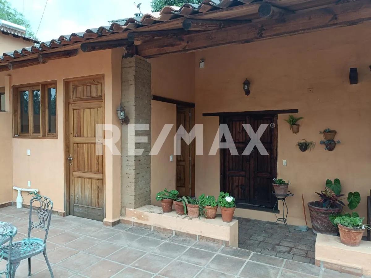 secondary property images 3