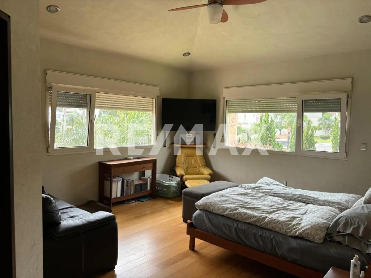 secondary property images 3