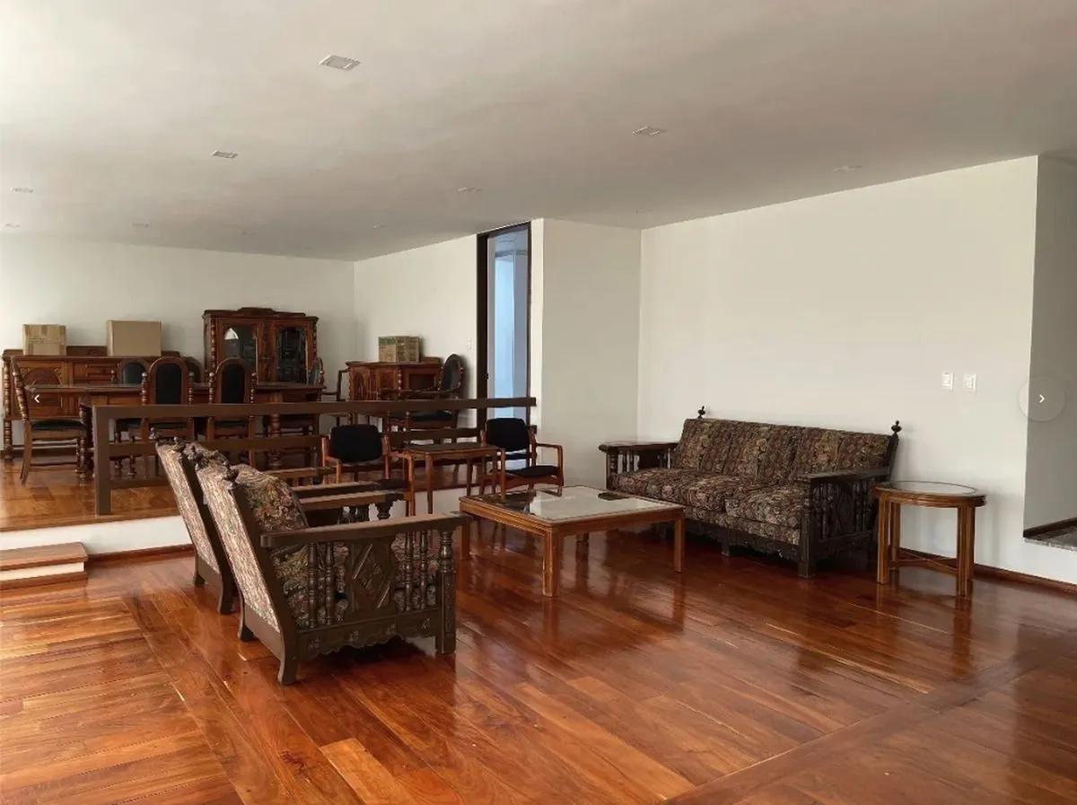 secondary property images 0