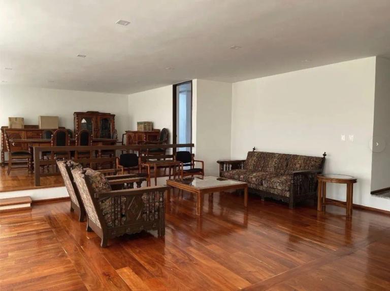 Property Image Property Image