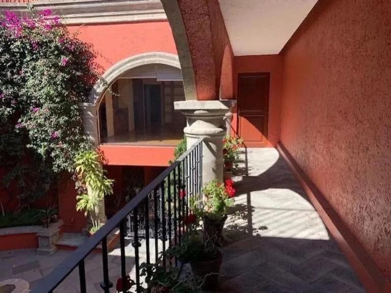 Property Image Property Image