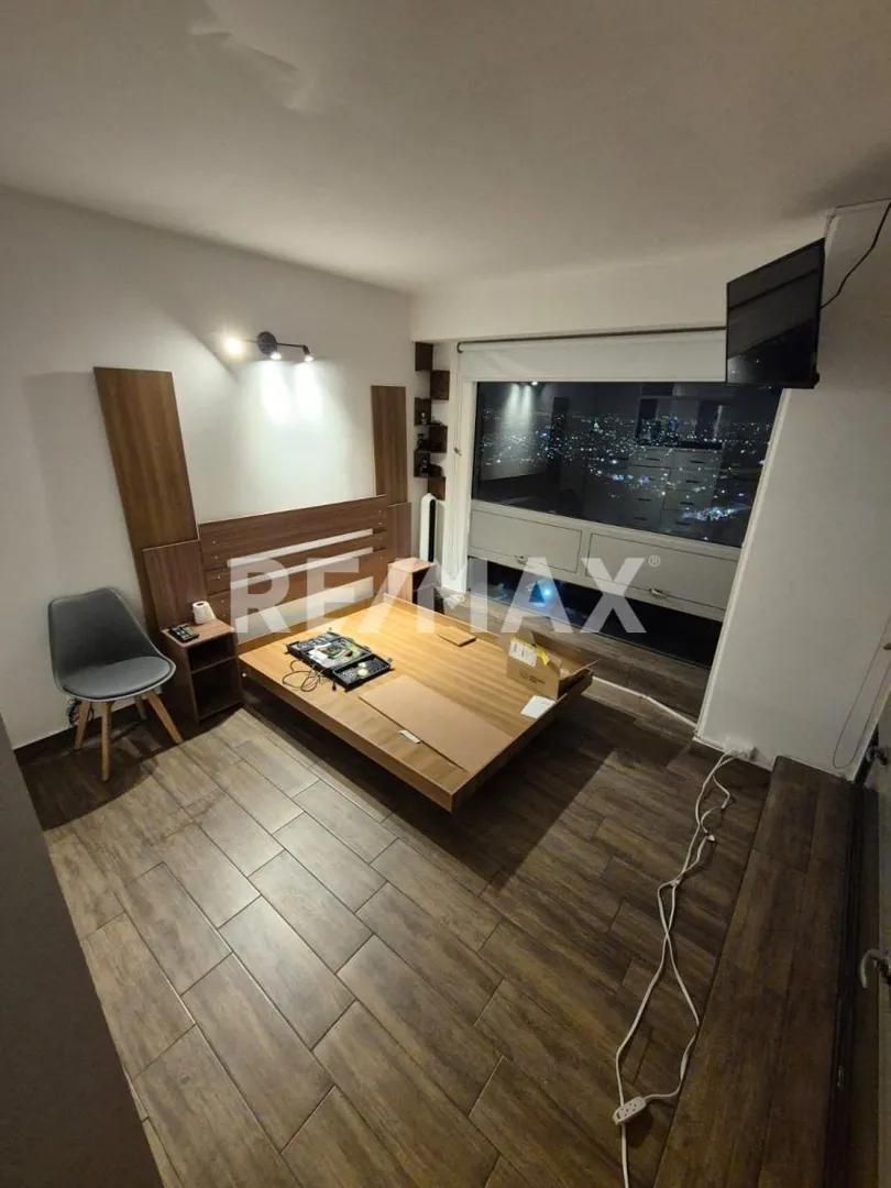 secondary property images 2