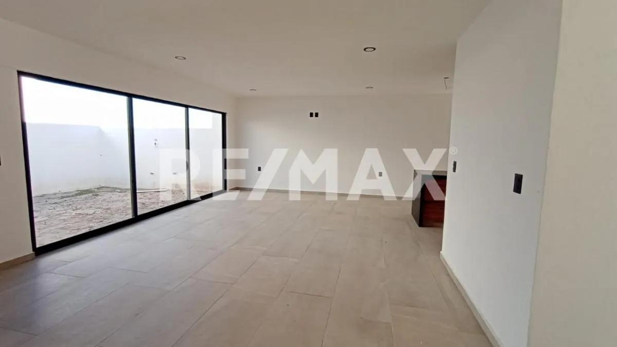 secondary property images 0