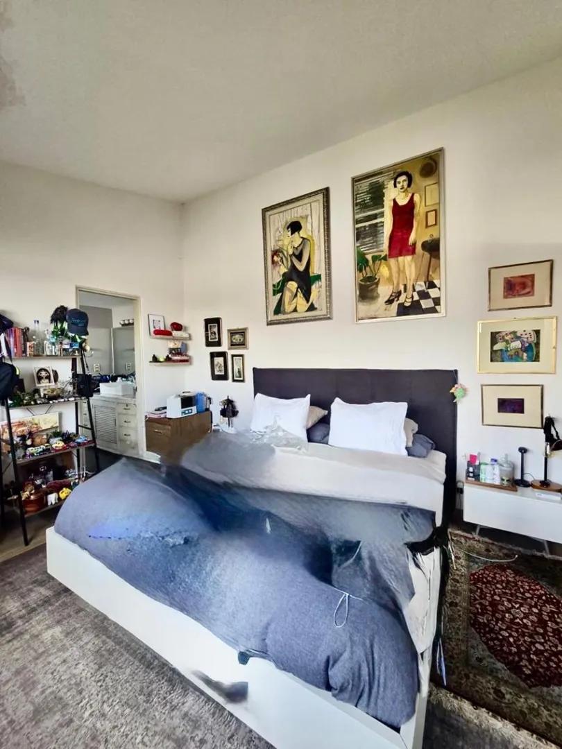 secondary property images 3