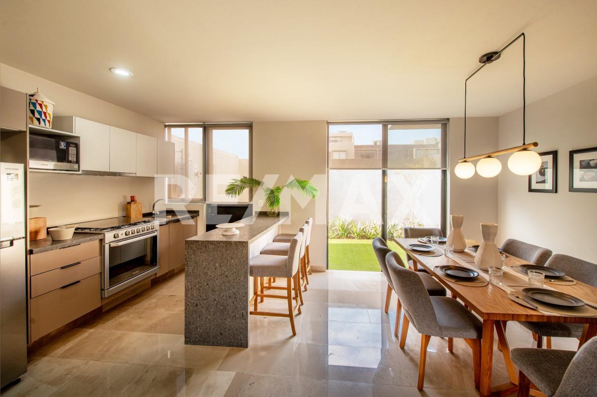 secondary property images 3