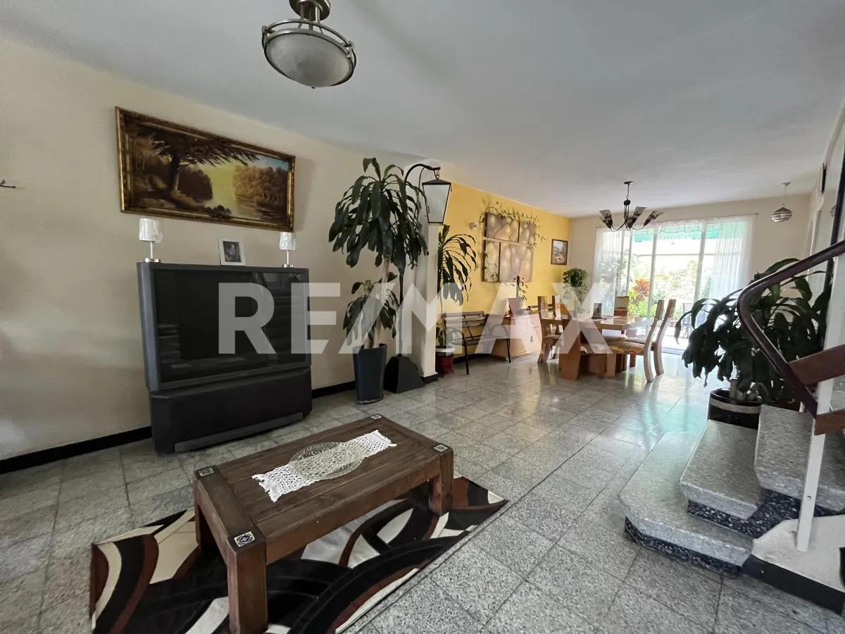 secondary property images 3