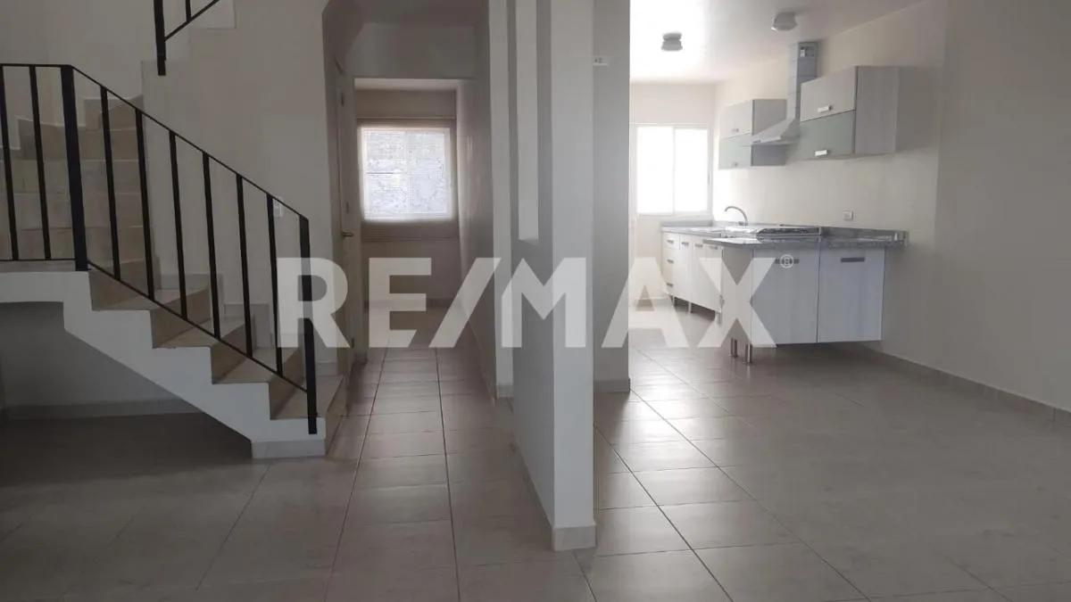 secondary property images 2