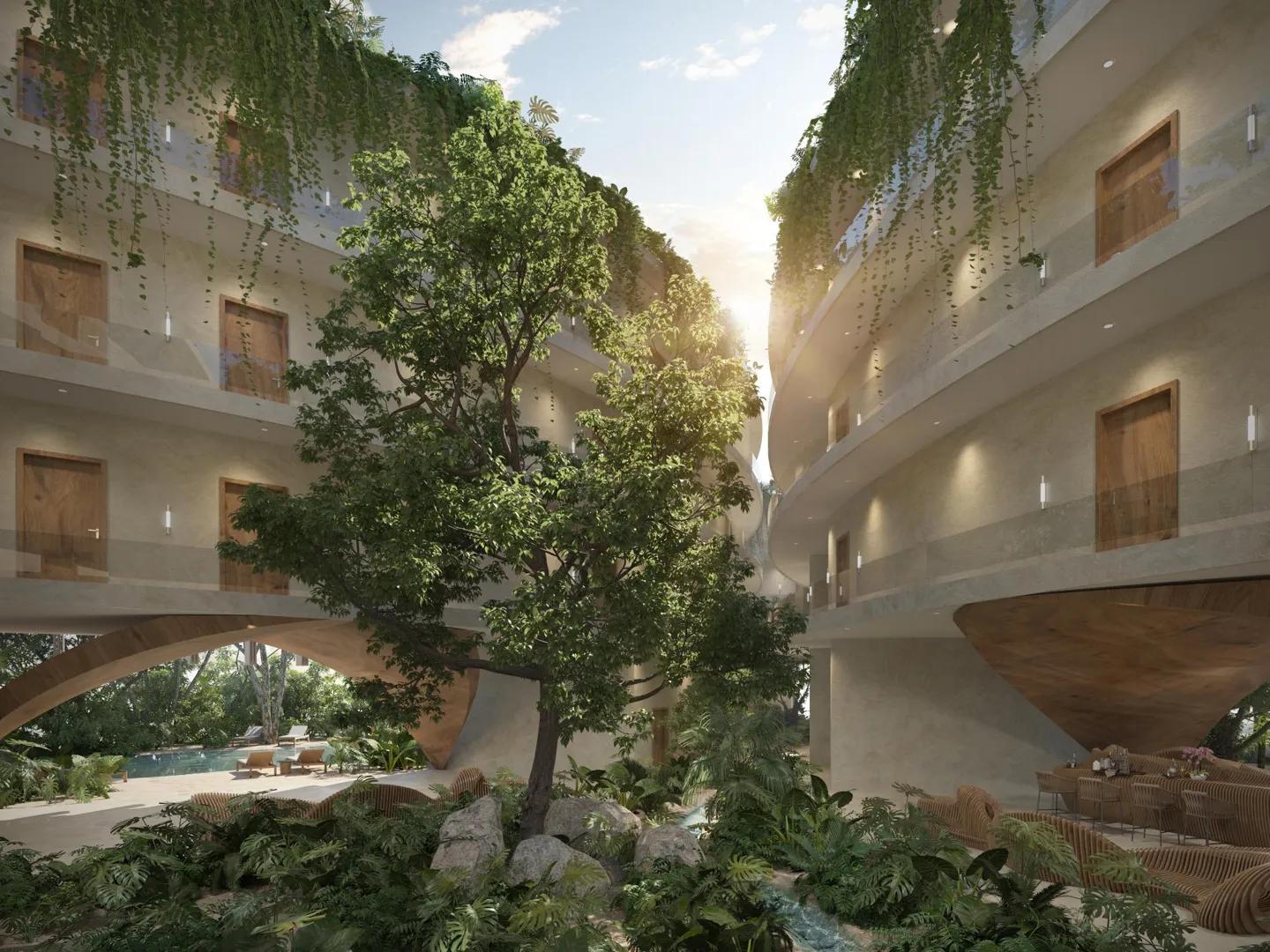 secondary property images 0