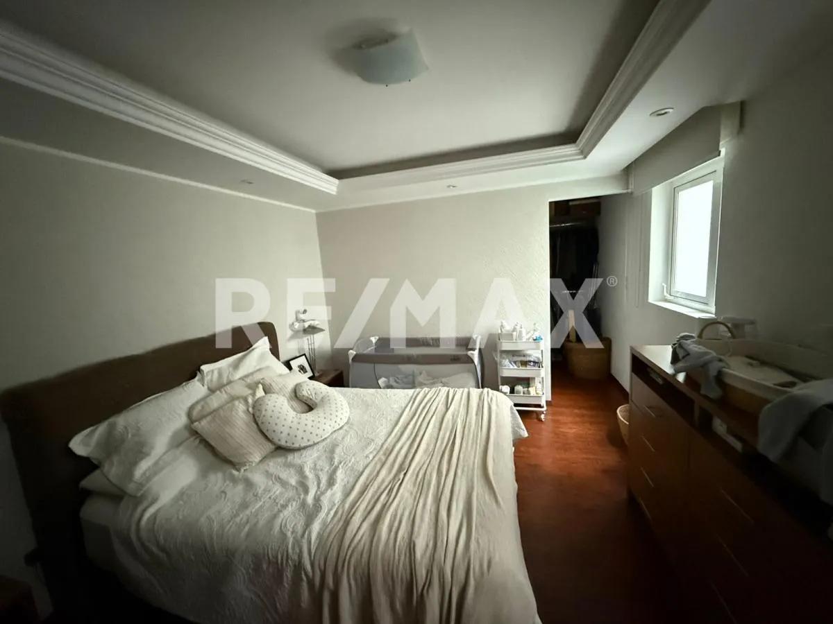 secondary property images 0