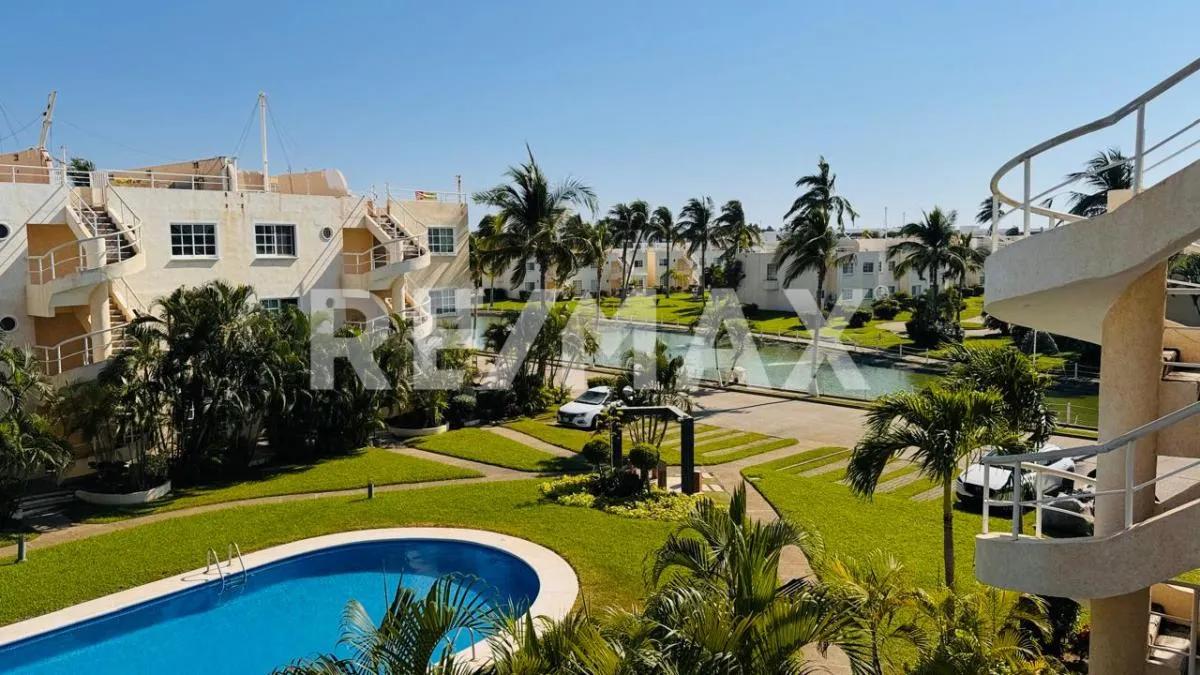 secondary property images 0
