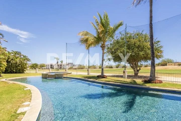 secondary property images 1