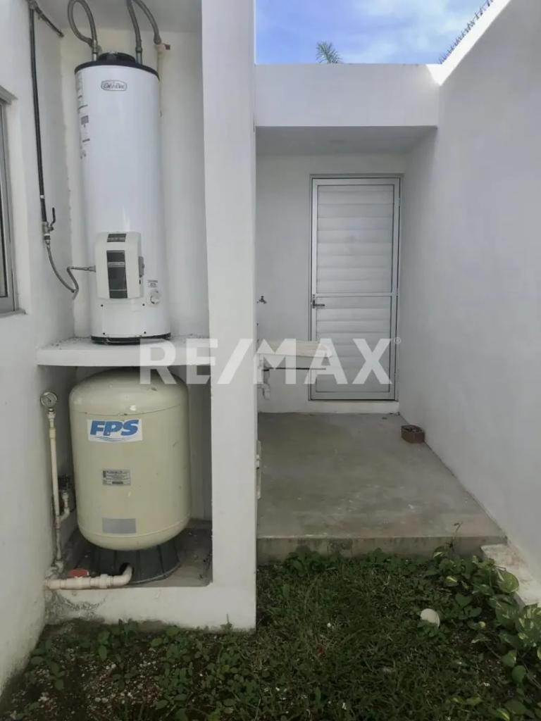 Property Image Property Image