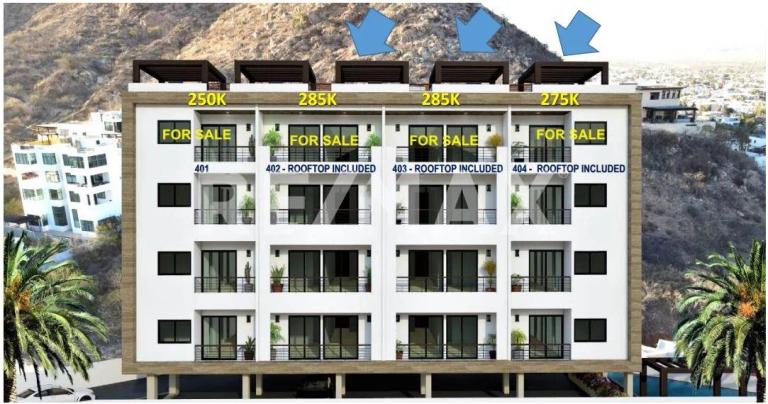 Property Image Property Image