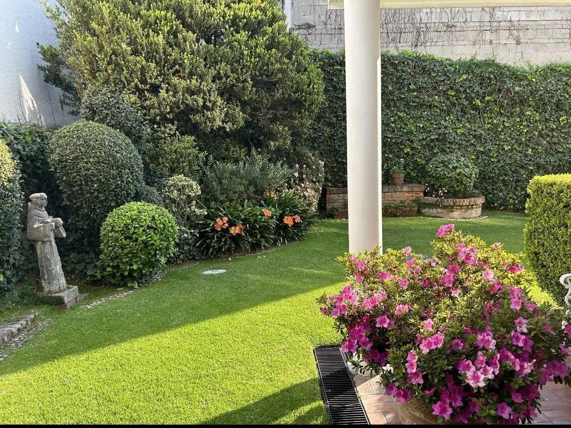 secondary property images 3