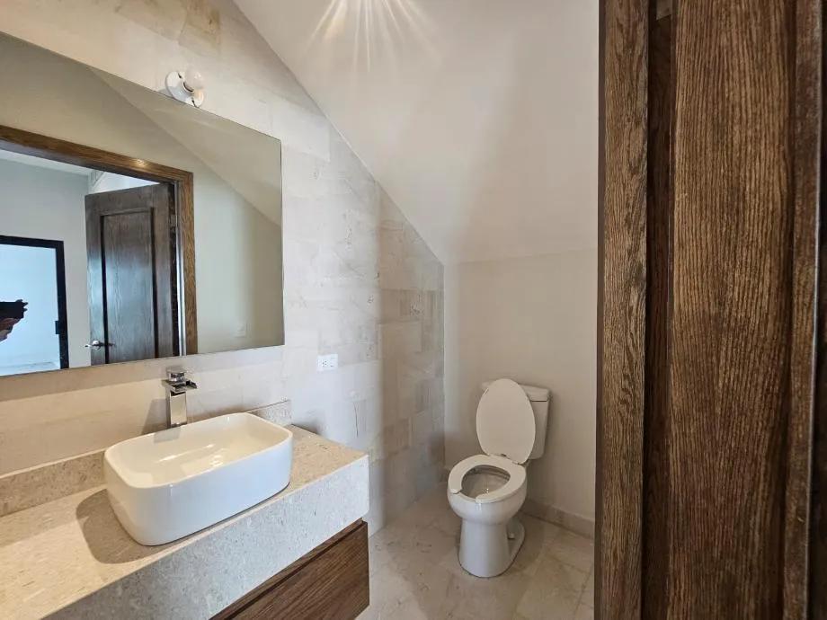 secondary property images 1