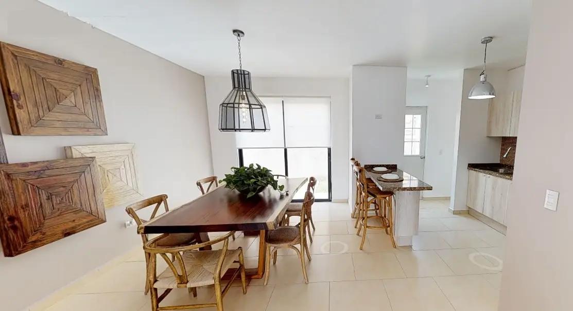 secondary property images 1