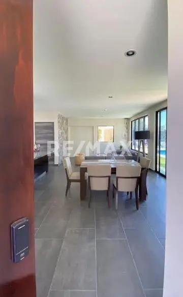 Property Image Property Image