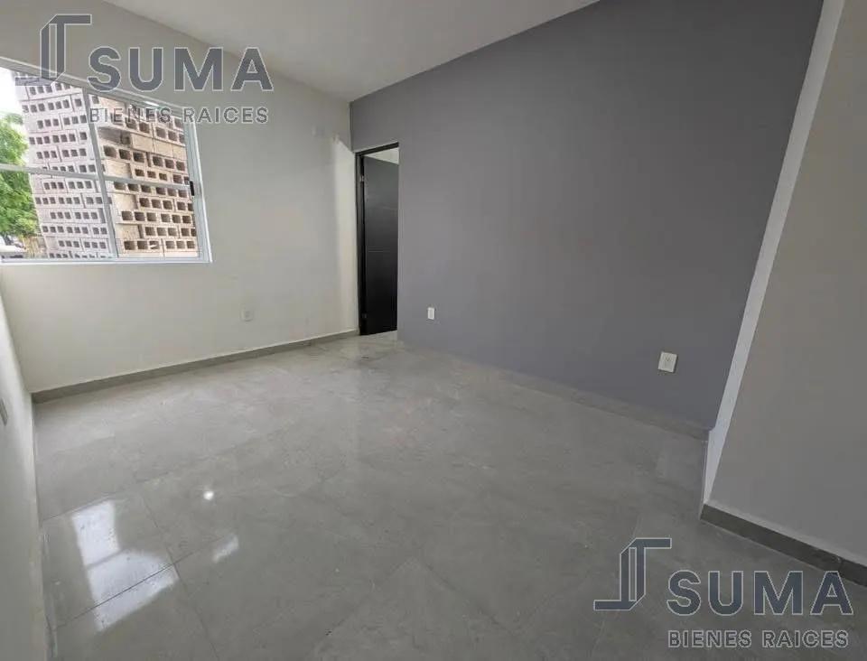 secondary property images 2