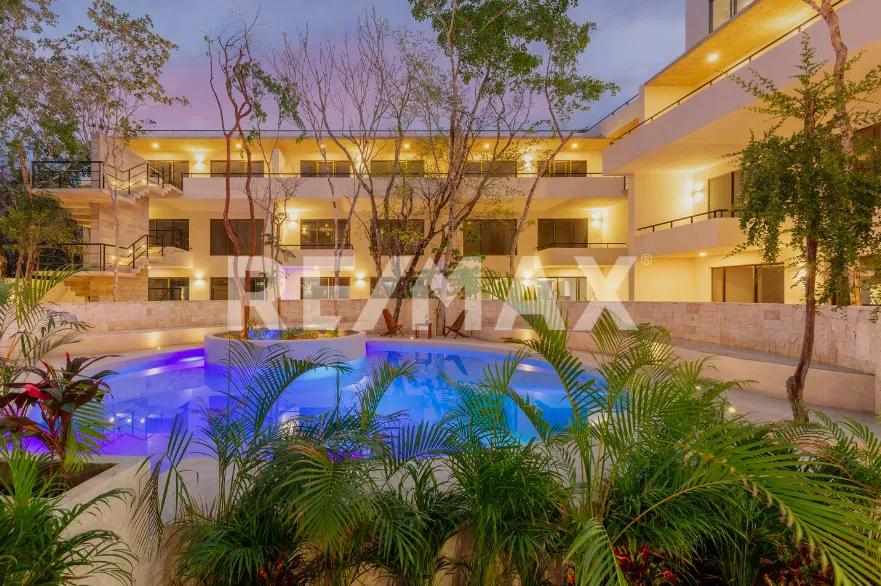 secondary property images 0