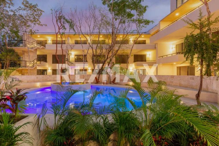 Property Image Property Image