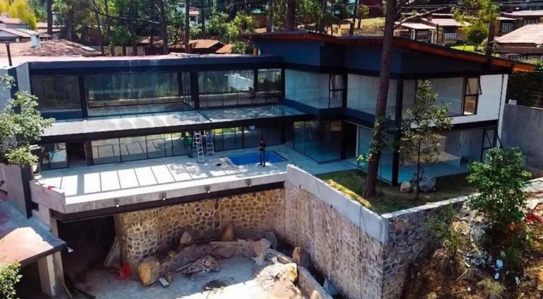 Property Image Property Image