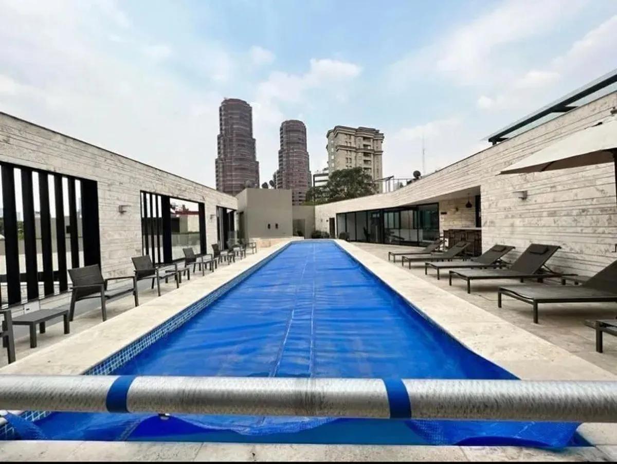 secondary property images 2