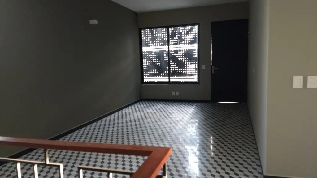 secondary property images 2