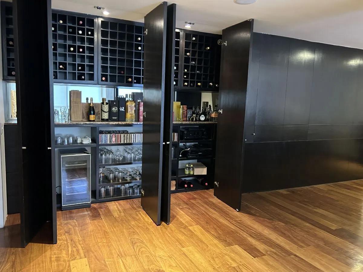 secondary property images 3