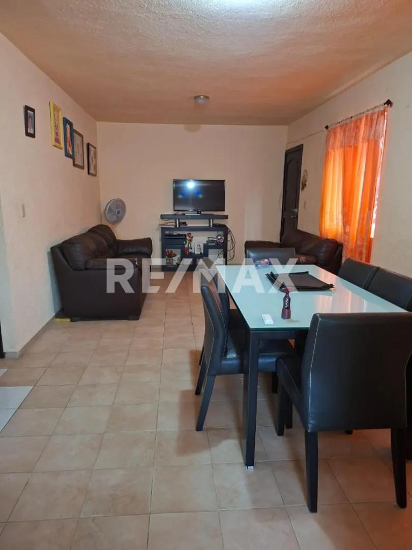 secondary property images 3