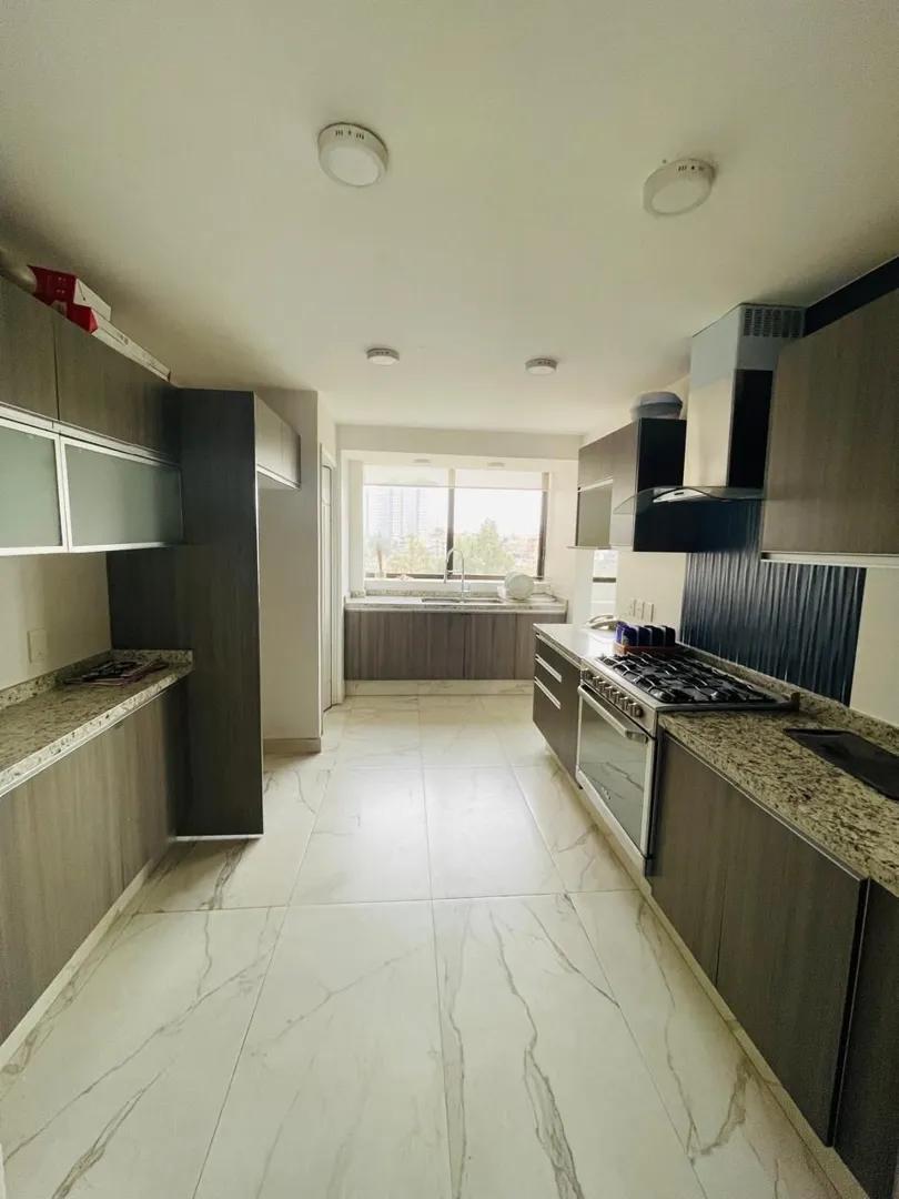 secondary property images 2