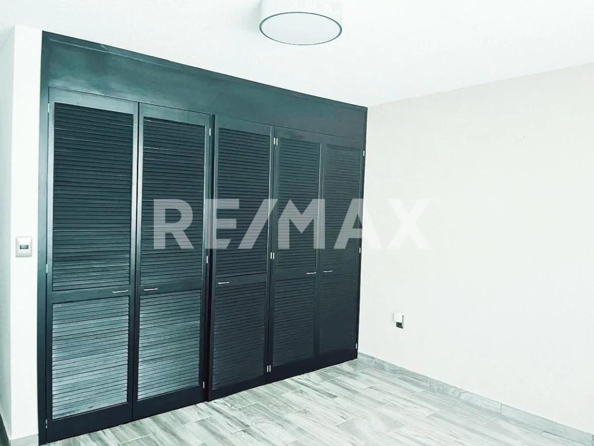 secondary property images 3