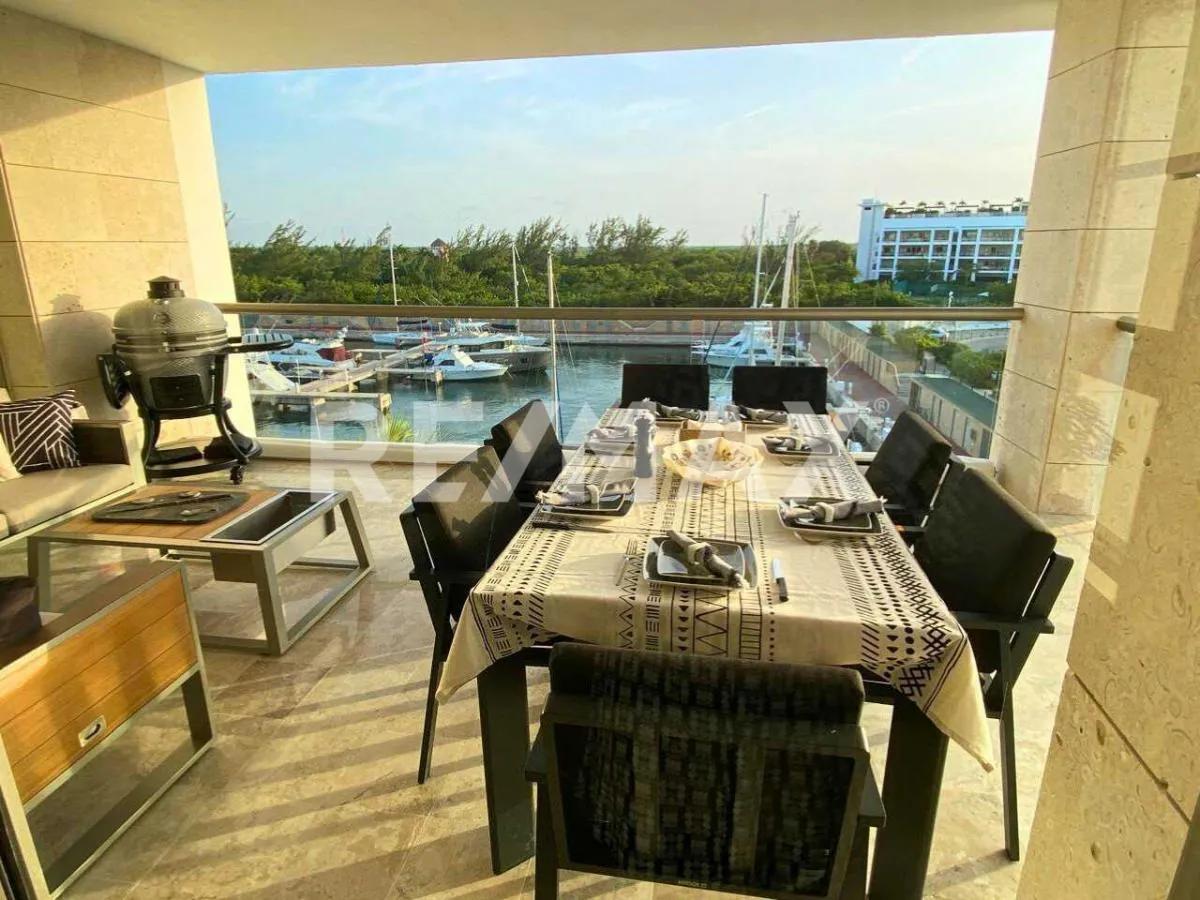 secondary property images 2