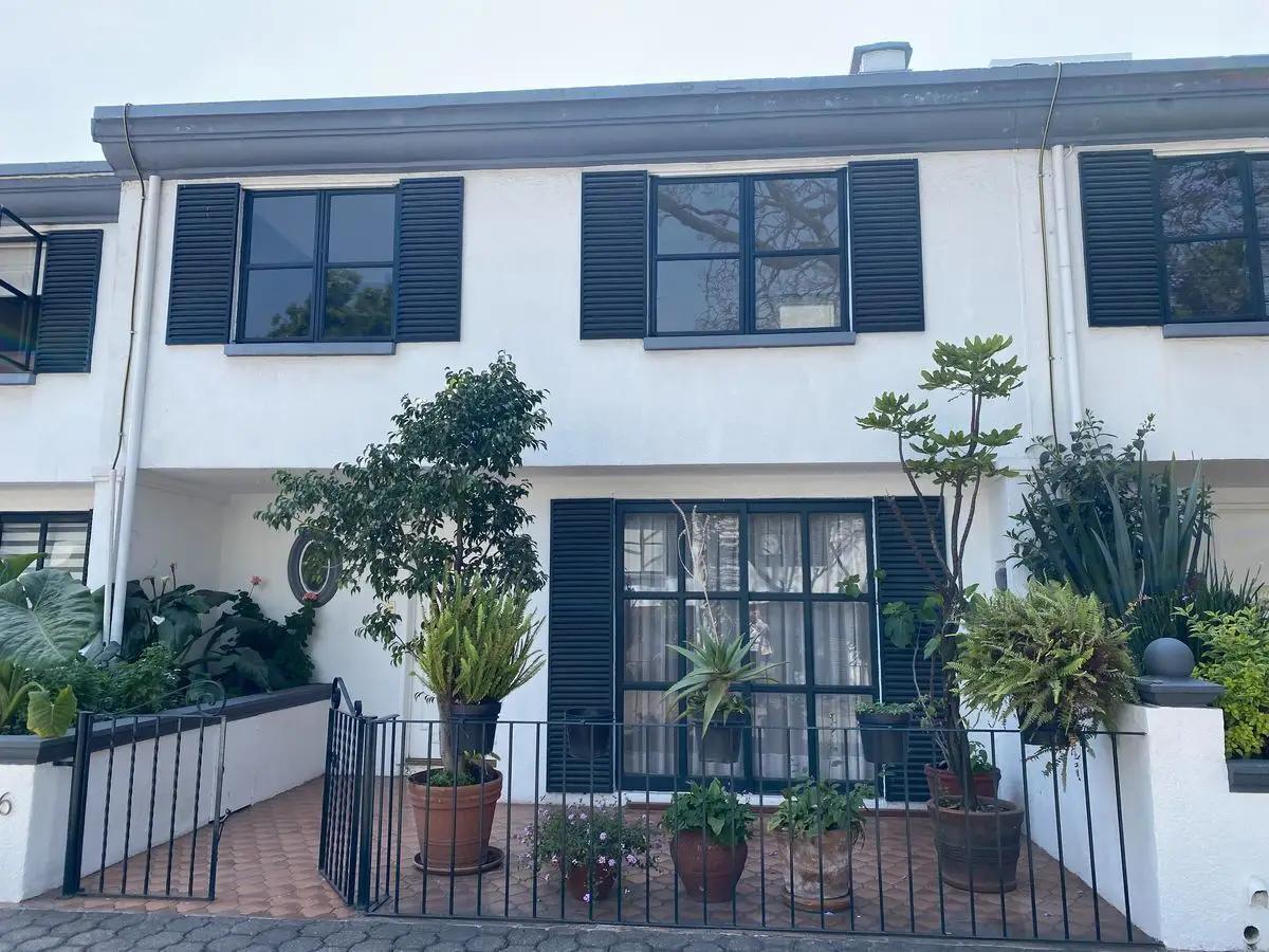 secondary property images 2