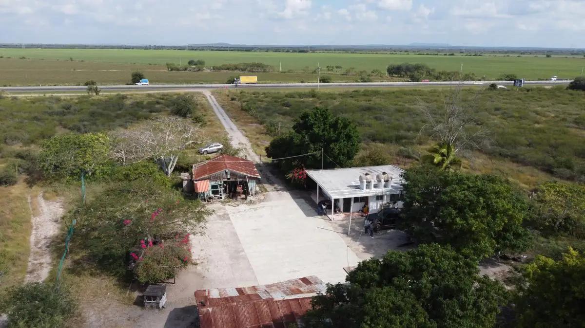 secondary property images 3