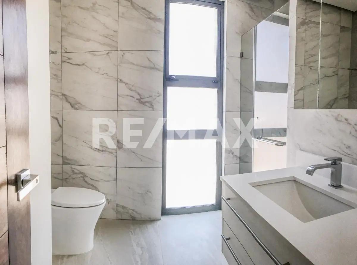 secondary property images 3