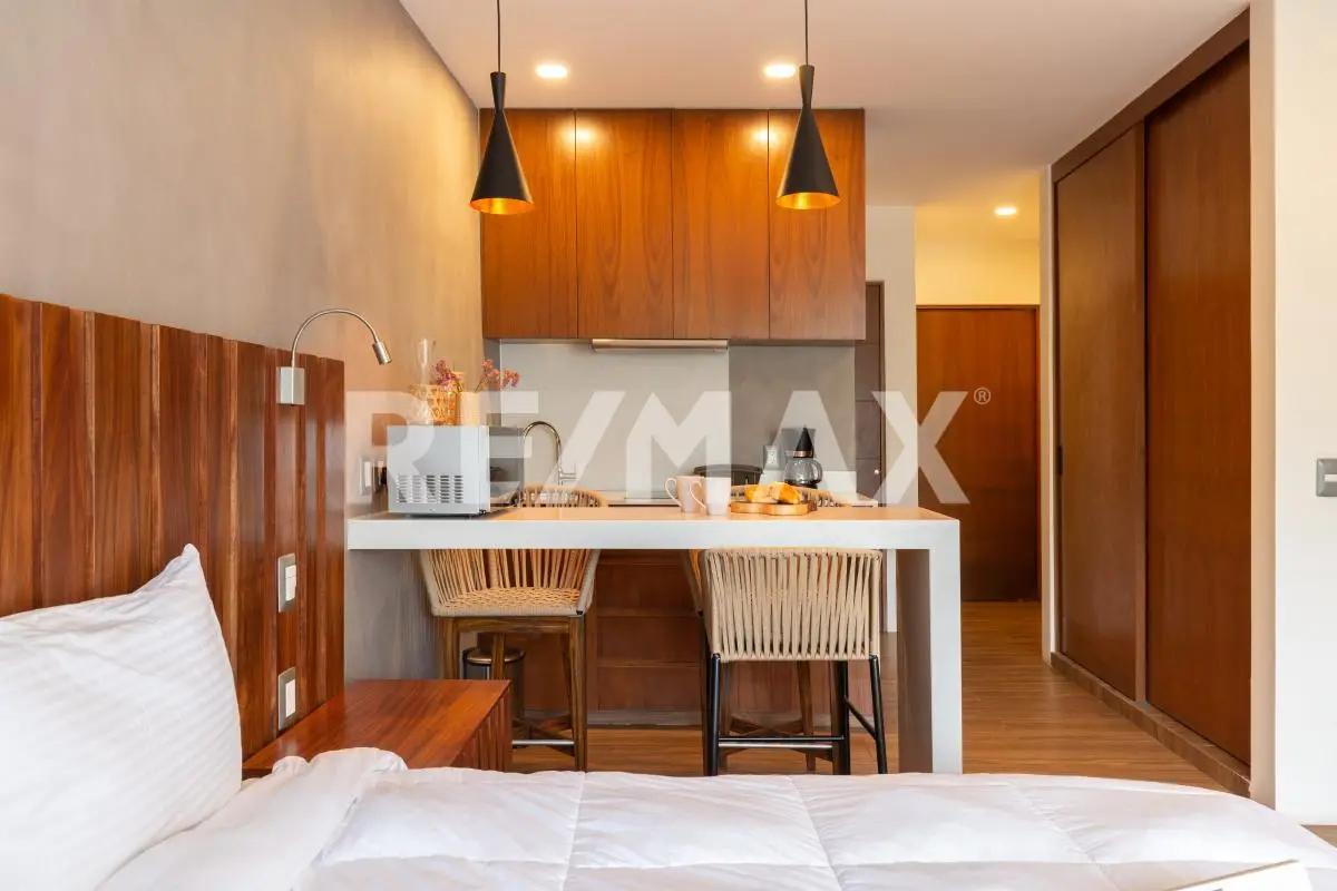 secondary property images 0