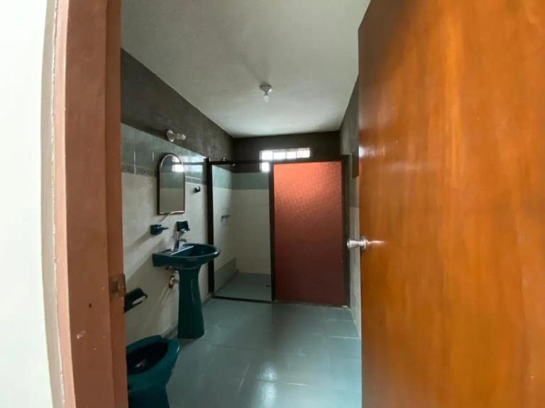 Property Image Property Image