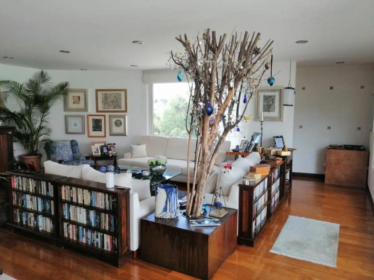 Property Image Property Image