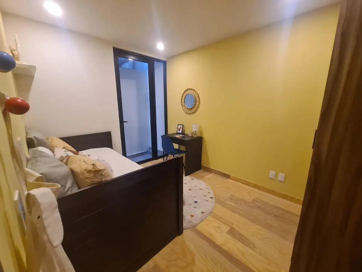 secondary property images 0