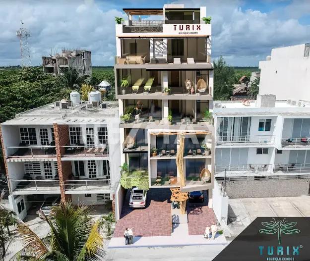 Property Image Property Image