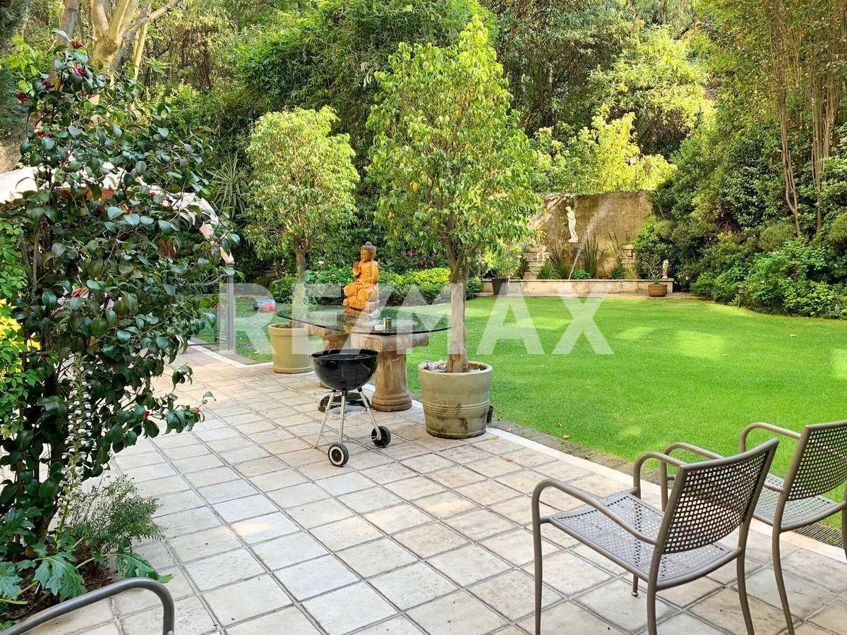 secondary property images 0
