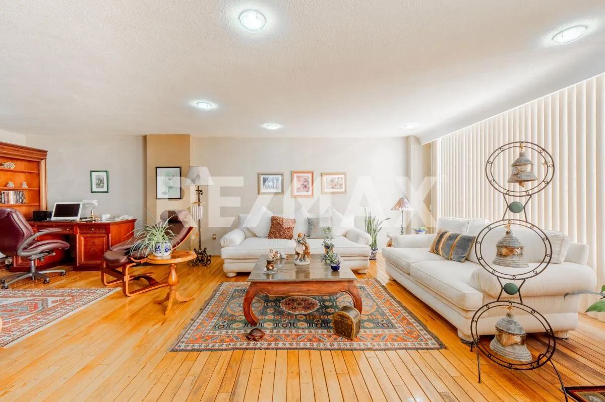 secondary property images 2