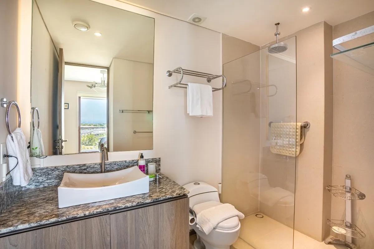 secondary property images 2