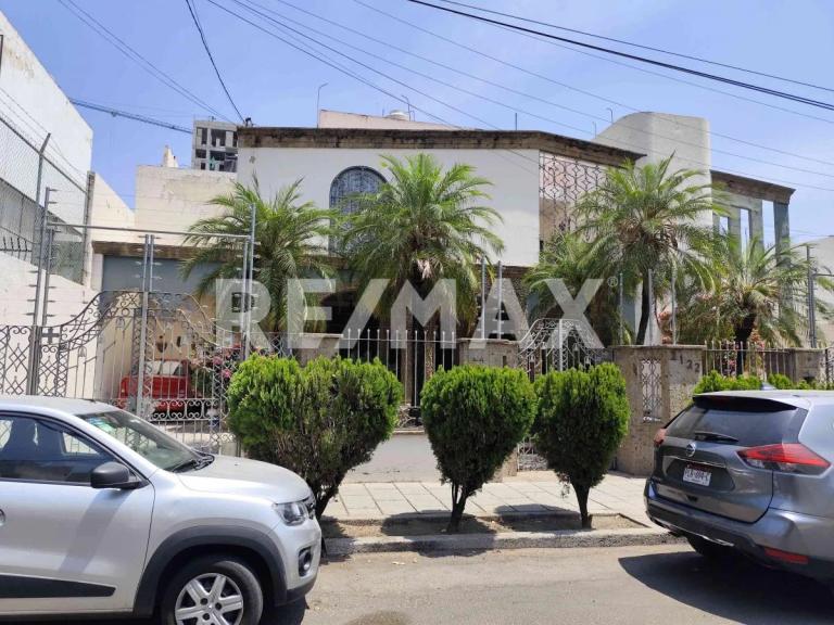 Property Image Property Image
