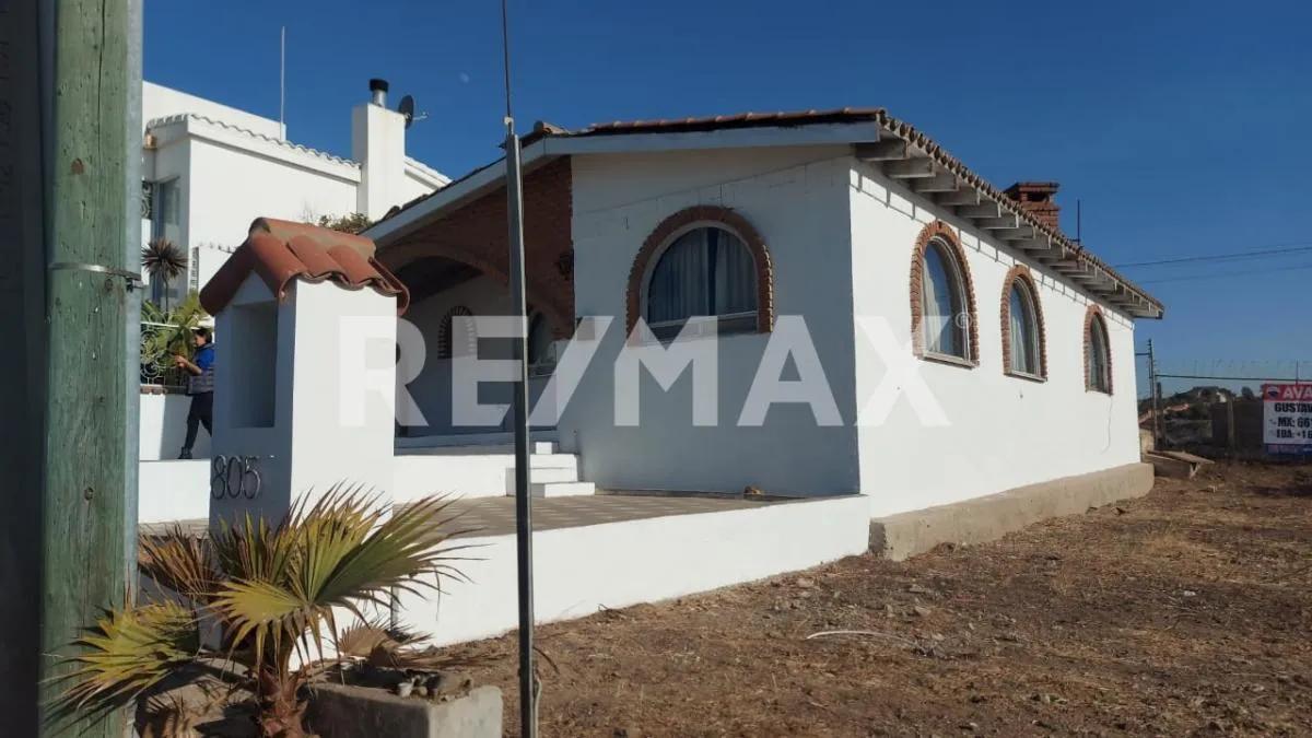 secondary property images 1