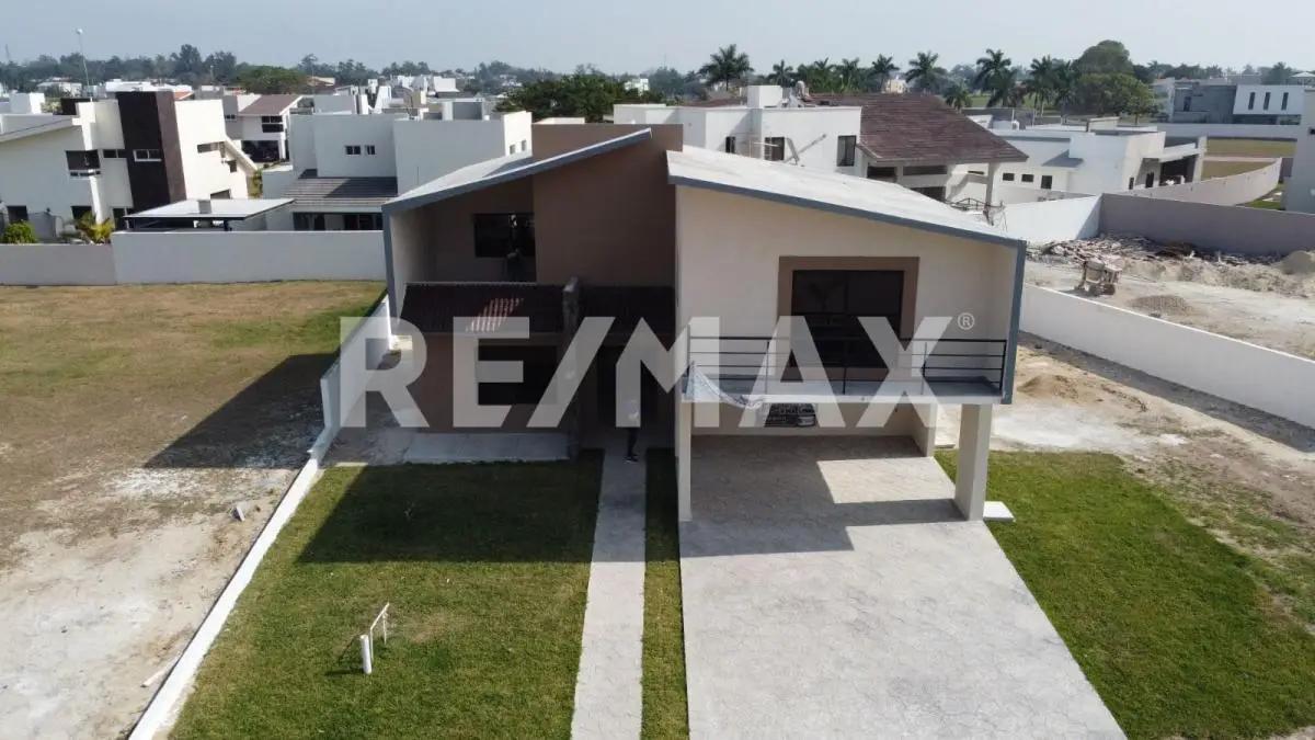 secondary property images 3