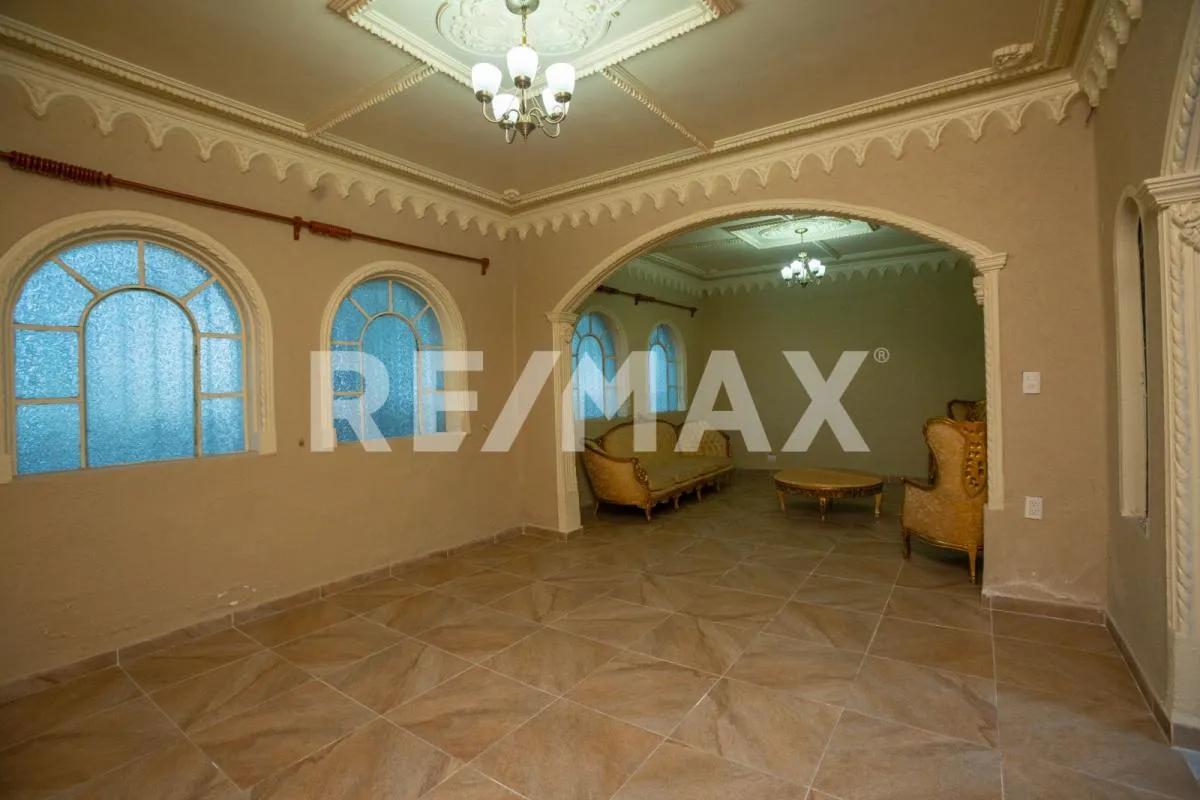 main property photo