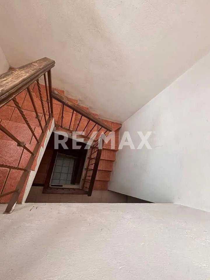 Property Image Property Image