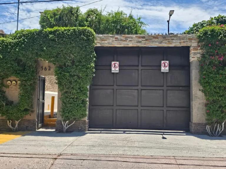 Property Image Property Image